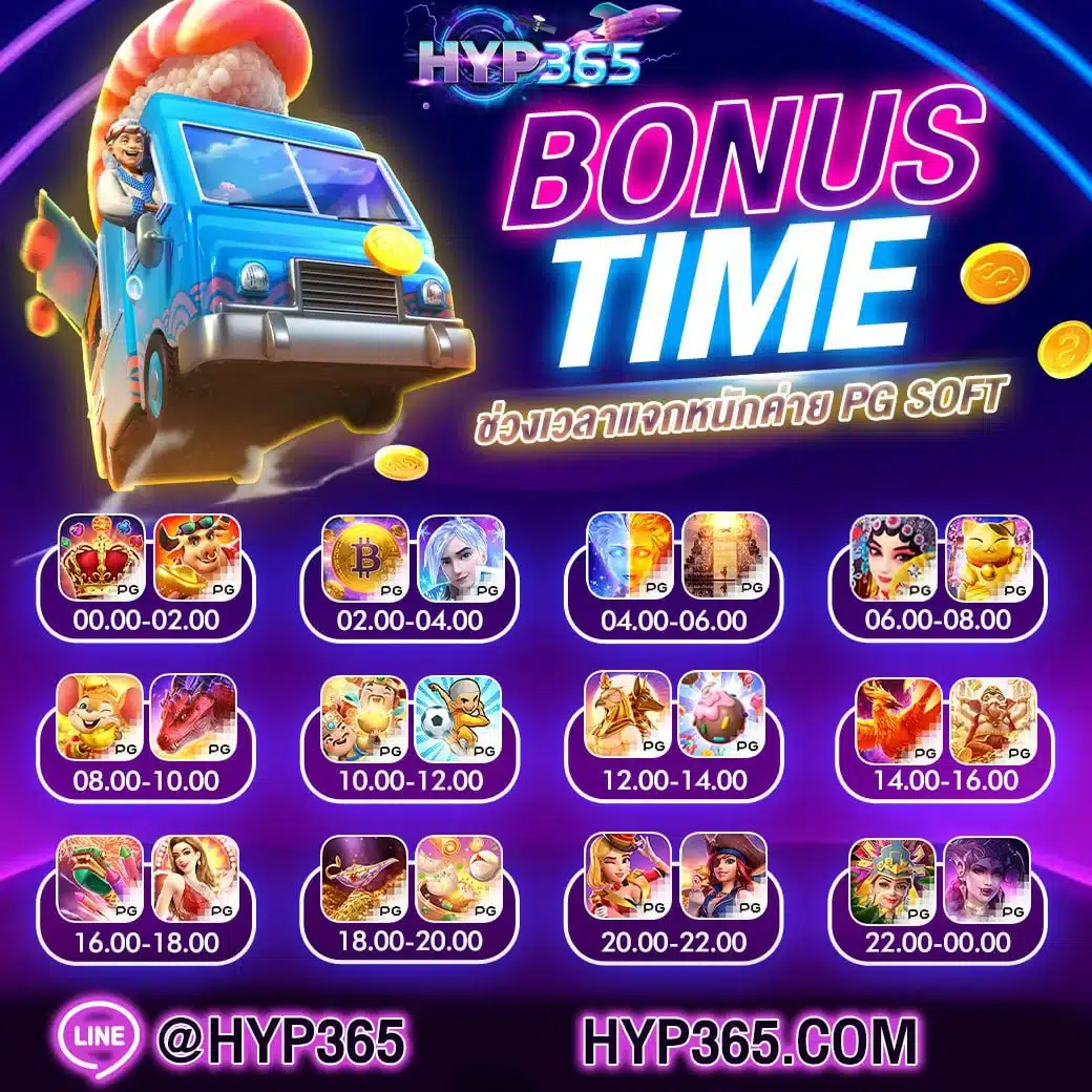 ซุปเปอร์ สล็อต